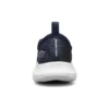 Flection «Navy Grey»