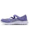Flex 2.0 «Lavender Pink»