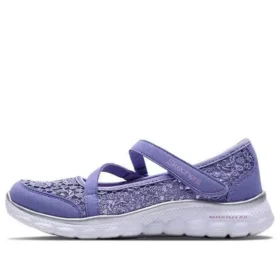 Flex 2.0 «Lavender Pink»