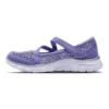 Flex 2.0 «Lavender Pink»