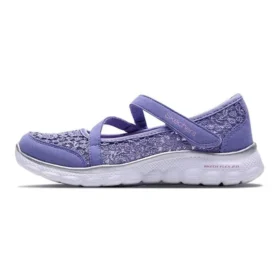 Flex 2.0 «Lavender Pink»