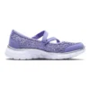Flex 2.0 «Lavender Pink»
