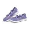 Flex 2.0 «Lavender Pink»