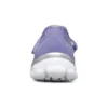 Flex 2.0 «Lavender Pink»