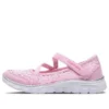 Flex 2.0 «Rosa Plata»
