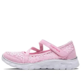 Flex 2.0 «Rosa Plata»