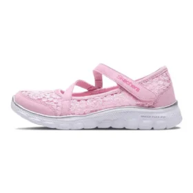 Flex 2.0 «Rosa Plata»