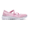 Flex 2.0 «Rosa Plata»