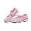 Flex 2.0 «Rosa Plata»