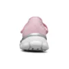 Flex 2.0 «Rosa Plata»