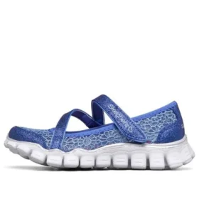 Flex 2 K «Blue White»