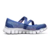 Flex 2 K «Blue White»