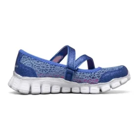 Flex 2 K «Blue White»