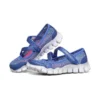 Flex 2 K «Blue White»