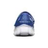 Flex 2 K «Blue White»