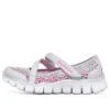 Flex 2 K «Silver Pink»