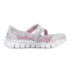Flex 2 K «Silver Pink»