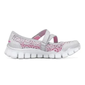 Flex 2 K «Silver Pink»