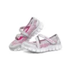 Flex 2 K «Silver Pink»