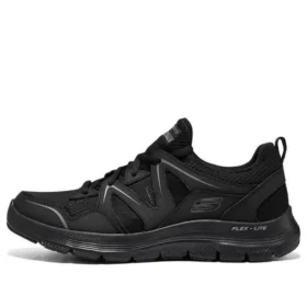 Flex Advantage 4.0 «Black»