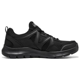 Flex Advantage 4.0 «Black»