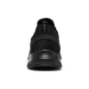 Flex Advantage 4.0 «Black»