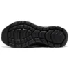 Flex Advantage 4.0 «Black»