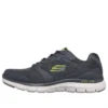 Flex Advantage 4.0 «Blue Gray»