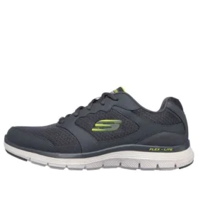 Flex Advantage 4.0 «Blue Gray»