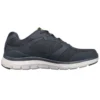 Flex Advantage 4.0 «Blue Gray»