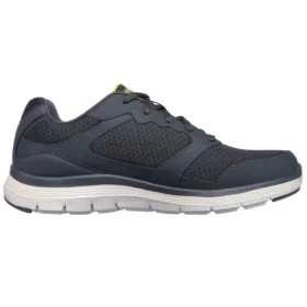 Flex Advantage 4.0 «Blue Gray»