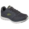 Flex Advantage 4.0 «Blue Gray»