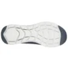Flex Advantage 4.0 «Blue Gray»
