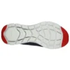 Flex Advantage 4.0 Low-Top Azul oscuro