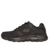 Flex Advantage 4.0 Negro