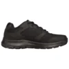 Flex Advantage 4.0 Negro