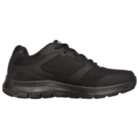 Flex Advantage 4.0 Negro