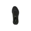 Flex Advantage 4.0 Negro