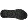 Flex Advantage 4.0 Negro