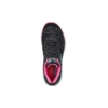 Flex Appeal 3.0 Low-Top Gris/Rosa