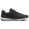 Flex Appeal 3.0 Low-Top Negro
