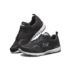 Flex Appeal 3.0 Low-Top Negro