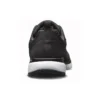 Flex Appeal 3.0 Low-Top Negro