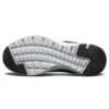 Flex Appeal 3.0 Low-Top Negro