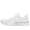 Flex Appeal 4.0 «Blanco»