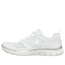 Flex Appeal 4.0 «Blanco»