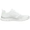 Flex Appeal 4.0 «Blanco»