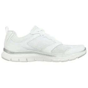 Flex Appeal 4.0 «Blanco»
