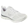 Flex Appeal 4.0 «Blanco»