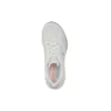 Flex Appeal 4.0 «Blanco»